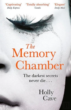Bertrand.pt - The Memory Chamber