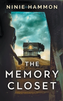 Bertrand.pt - The Memory Closet