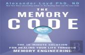 The Memory Code