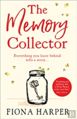 Bertrand.pt - The Memory Collector