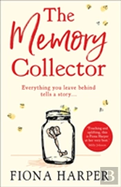 The Memory Collector