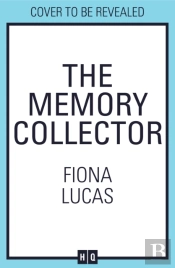 The Memory Collector