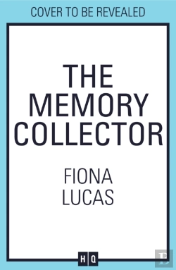Bertrand.pt - The Memory Collector