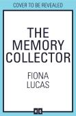 The Memory Collector