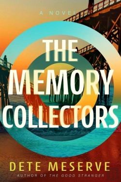Bertrand.pt - The Memory Collectors