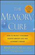 The Memory Cure