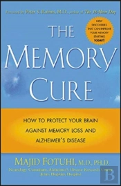 The Memory Cure