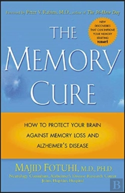 Bertrand.pt - The Memory Cure