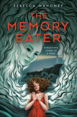 Bertrand.pt - The Memory Eater