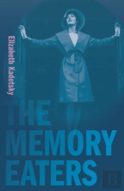 The Memory Eaters