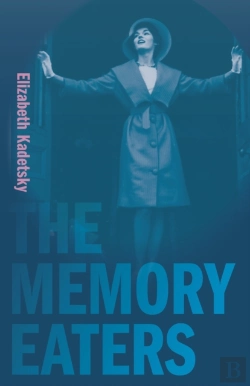 Bertrand.pt - The Memory Eaters