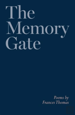Bertrand.pt - The Memory Gate