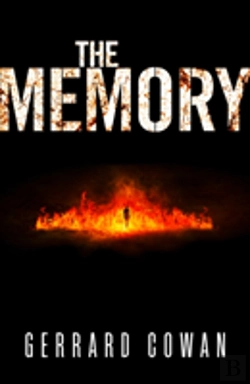 Bertrand.pt - The Memory