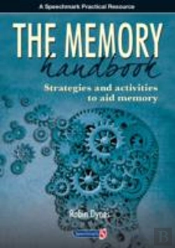 Bertrand.pt - The Memory Handbook