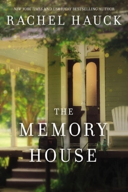 Bertrand.pt - The Memory House