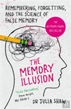 Bertrand.pt - The Memory Illusion