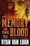 The Memory In The Blood