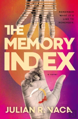 Bertrand.pt - The Memory Index