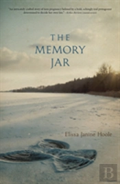 The Memory Jar