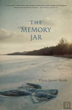 Bertrand.pt - The Memory Jar