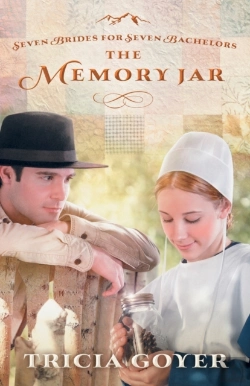Bertrand.pt - The Memory Jar