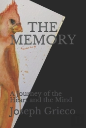 The Memory
