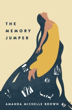 Bertrand.pt - The Memory Jumper