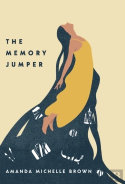 Bertrand.pt - The Memory Jumper