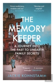 The Memory Keeper