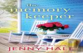 The Memory Keeper