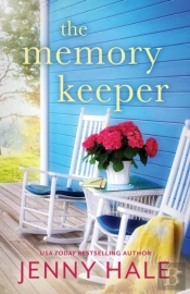 The Memory Keeper