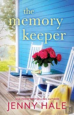 Bertrand.pt - The Memory Keeper
