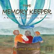 The Memory Keeper
