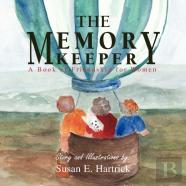 The Memory Keeper