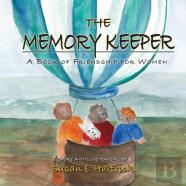 The Memory Keeper