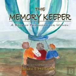 Bertrand.pt - The Memory Keeper