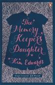 The Memory Keeper'S Daughter