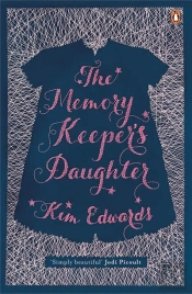 The Memory Keeper'S Daughter