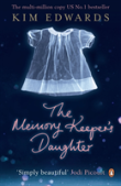 The Memory Keeper'S Daughter
