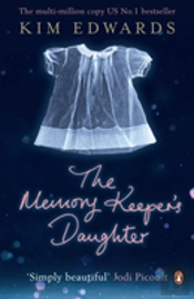 The Memory Keeper'S Daughter