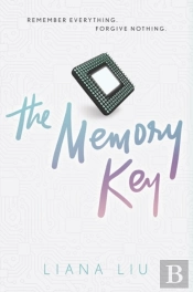 The Memory Key