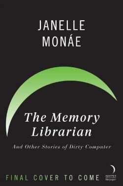 Bertrand.pt - The Memory Librarian