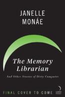 The Memory Librarian