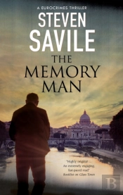 The Memory Man