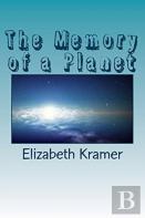 The Memory Of A Planet