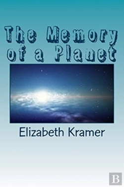 Bertrand.pt - The Memory Of A Planet