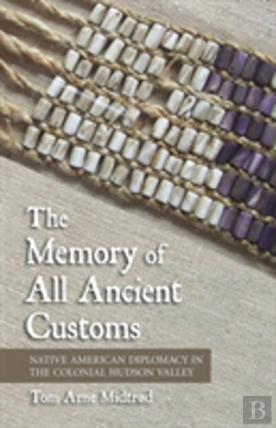 Bertrand.pt - The Memory Of All Ancient Customs