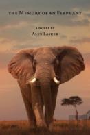 The Memory Of An Elephant