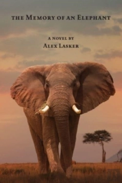Bertrand.pt - The Memory Of An Elephant