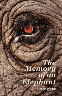 Bertrand.pt - The Memory Of An Elephant
